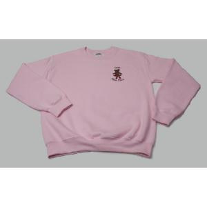 Sweatshirt Image