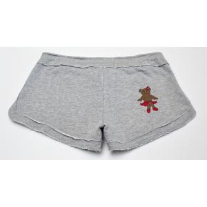 Boxercraft Chrissy Shorts - Women's Image